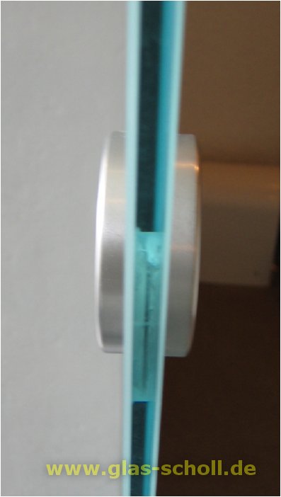 (c) 2006 www.Glas-Scholl.de